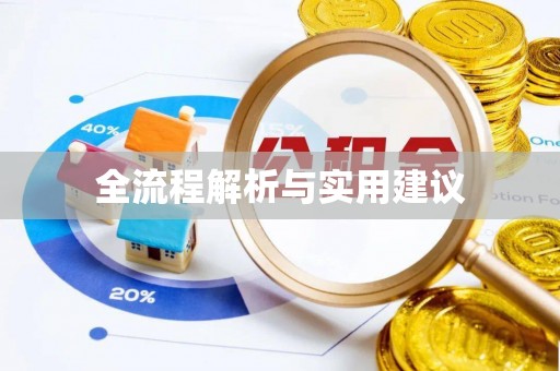 滨湖全流程解析与实用建议
