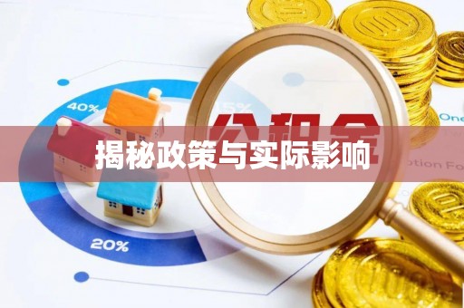 滨湖揭秘政策与实际影响