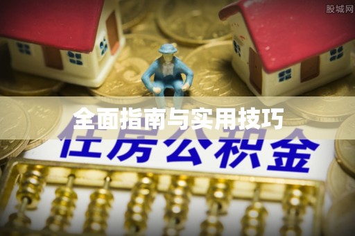 滨湖全面指南与实用技巧