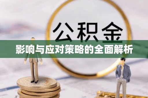 滨湖影响与应对策略的全面解析