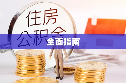 滨湖全面指南