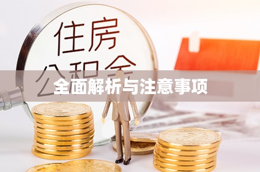滨湖全面解析与注意事项