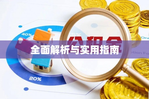 滨湖全面解析与实用指南