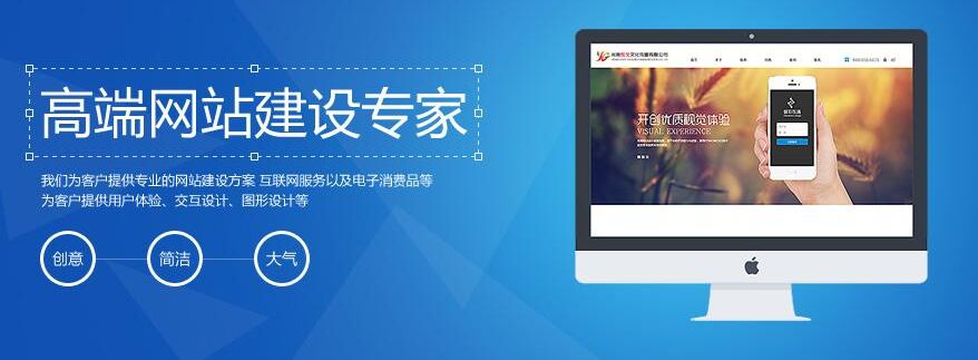 滨湖私人代办提取公积金的详细指南
